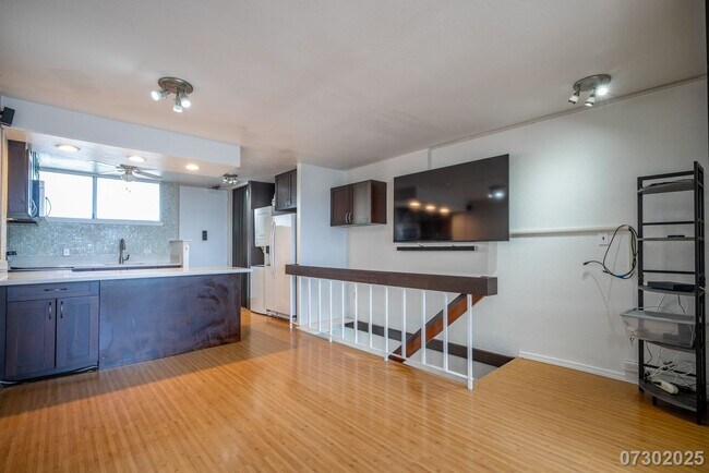 Building Photo - $2500.00 | 1BD/1BA Loft Style Condominium ...
