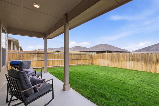 Building Photo - 13504 Gunsmoke Ln