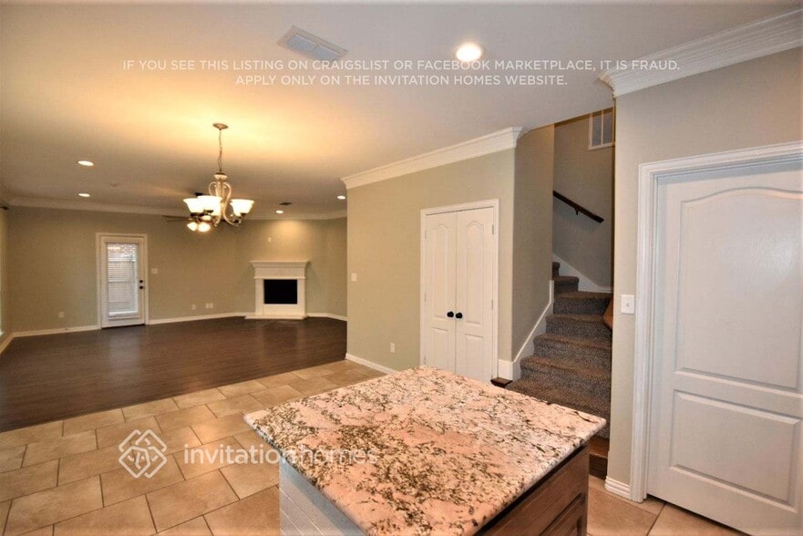 Building Photo - 382 Spyglass Dr