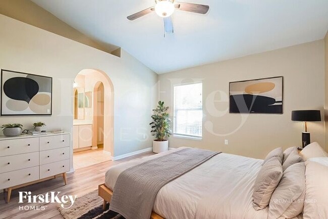 Building Photo - 100 Gleason Cove