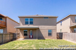 Building Photo - 3710 Coyote Creek