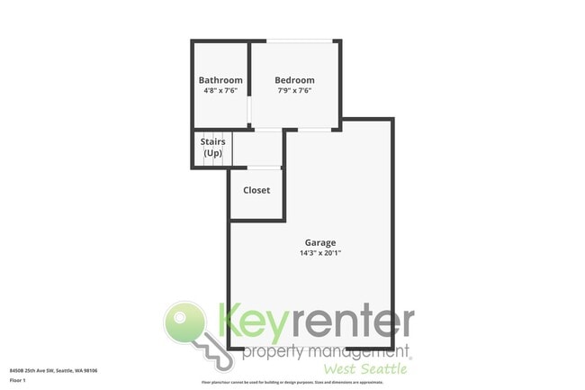Building Photo - 3-Bedroom Beauty with Fenced Yard and Flex...