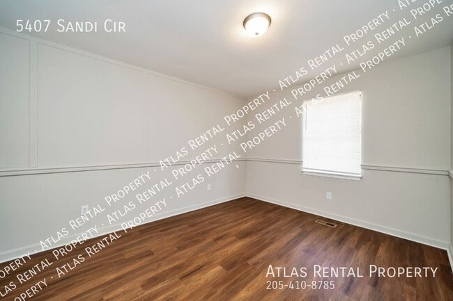 Building Photo - 5407 Sandi Cir
