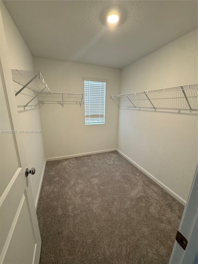 Building Photo - 5885 Sweetwood Dr