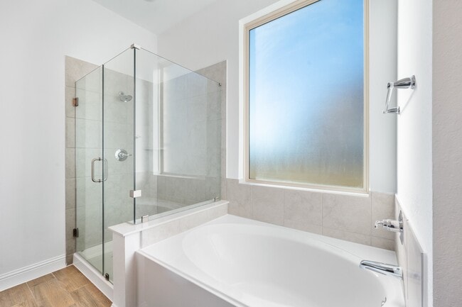 Building Photo - 2060 Terra Rose Dr