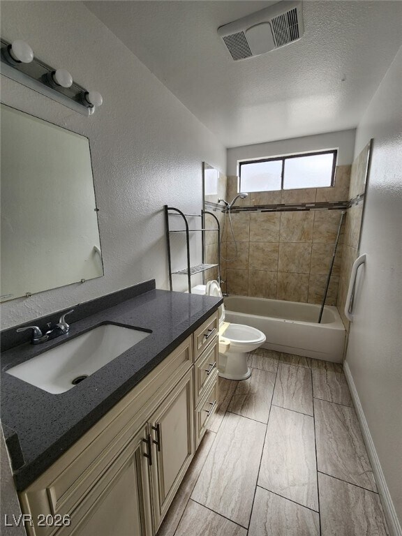 Building Photo - 1823 Niblick Cir