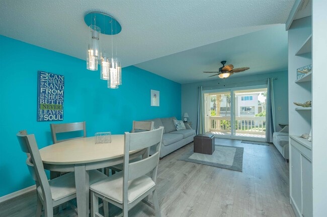 Building Photo - 8130-8A1a A1A S