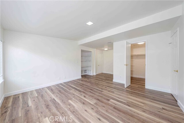 Building Photo - 5212 Chablis Cir