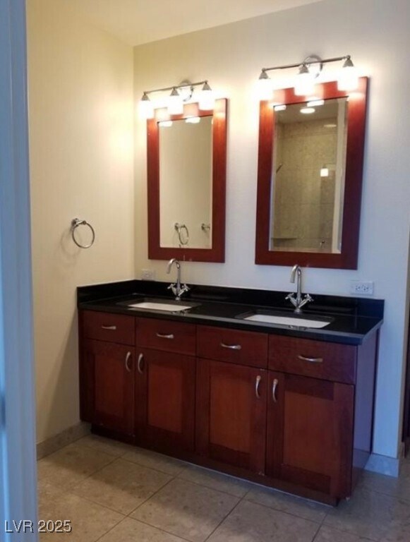 Building Photo - 4525 Dean Martin Dr