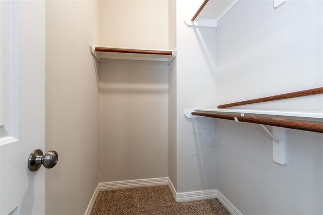 Building Photo - 1504 Colorado St