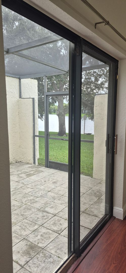 Building Photo - 1145 NW 98th Terrace