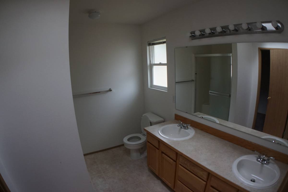 Building Photo - 2966 Sprague St