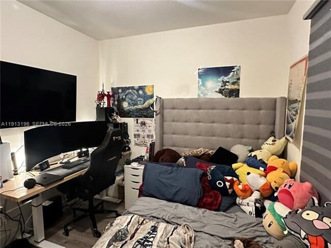 Building Photo - 7925 NW 104th Ave