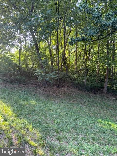 Building Photo - 814 Rustic Ln