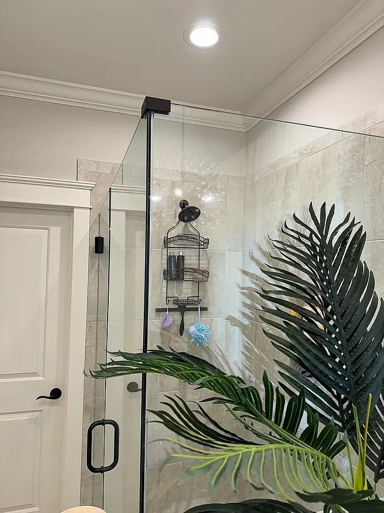 Building Photo - 613 Sharpsburg Ave