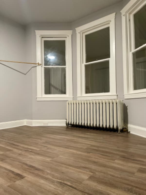 Building Photo - 3819 Woodlea Ave