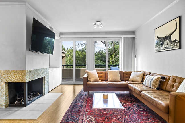 Building Photo - 1707 Spyglass Dr