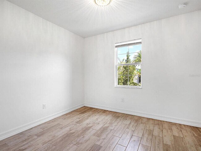 Building Photo - 4401 Conchfish Ln