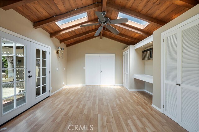 Building Photo - 13532 Flint Dr