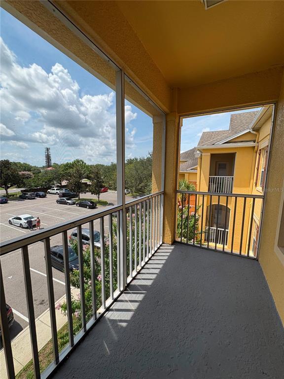 Building Photo - 8775 Sartori St