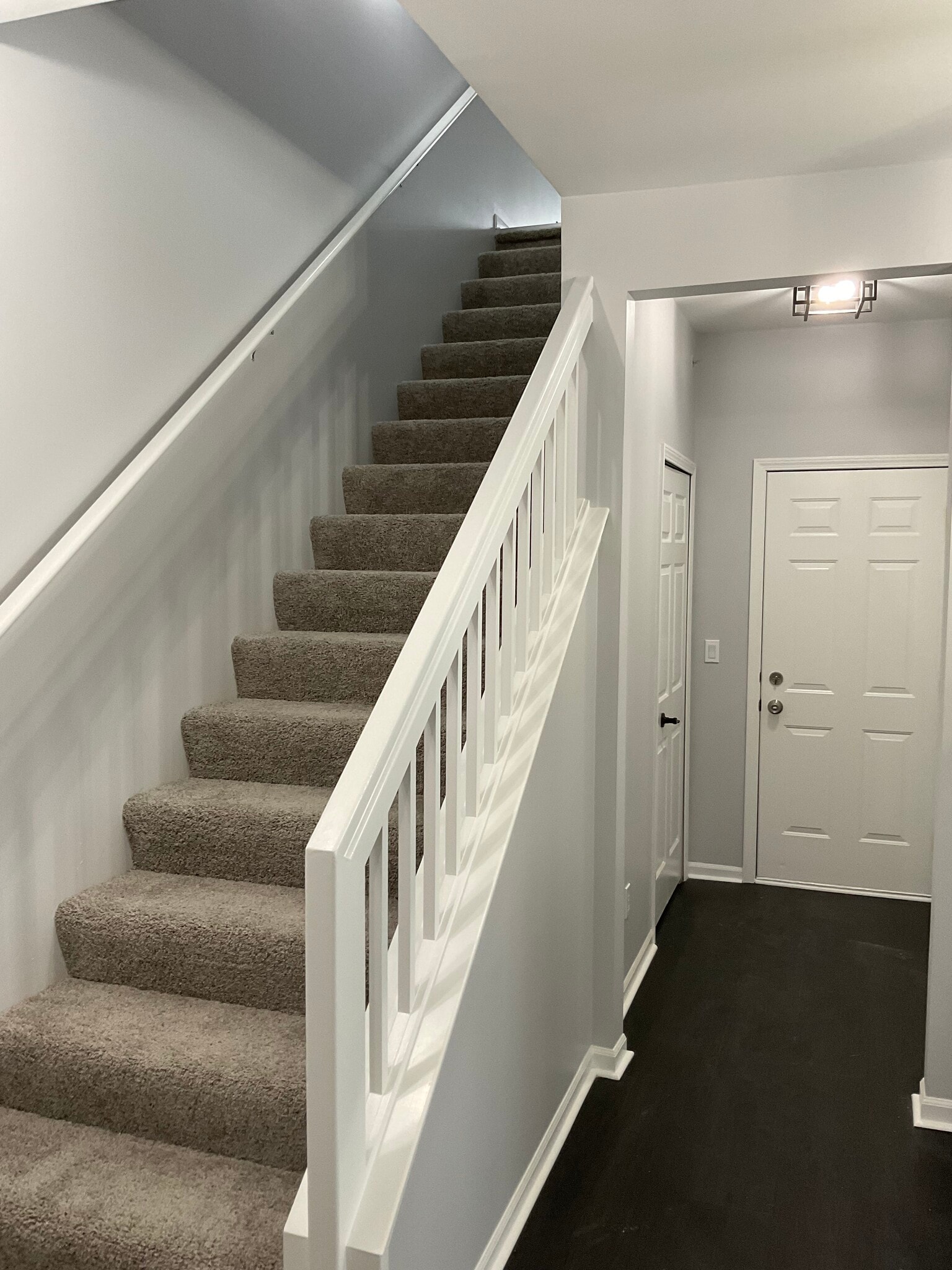 Building Photo - 23840 Northstone Village Dr