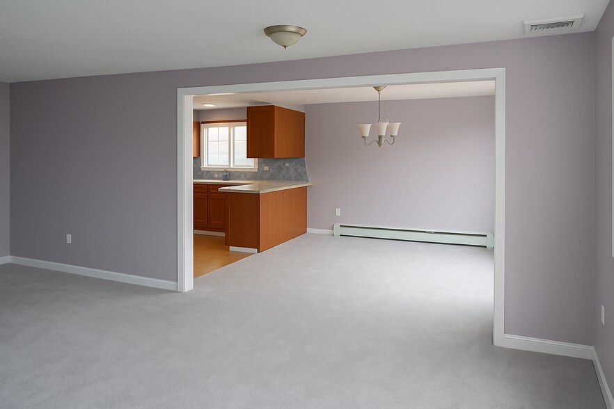 Building Photo - 47 Oak Island St