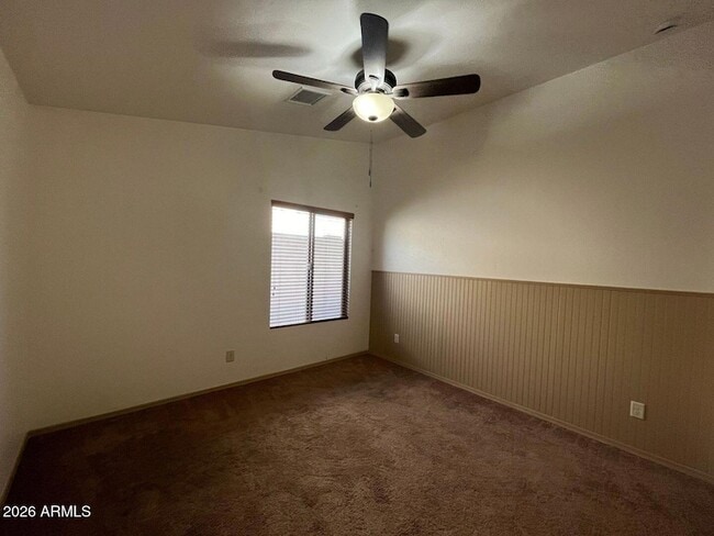Building Photo - 3263 Red Leaf Ln