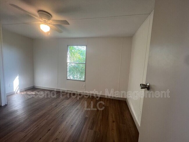 Building Photo - 41 El Fredda Ln