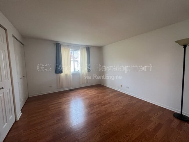 Building Photo - 1426 Ellisville Ln