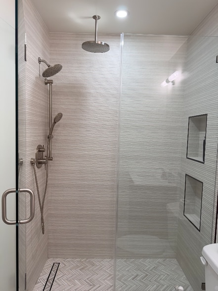 Building Photo - 11422 Pomering Rd