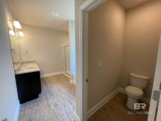 Building Photo - 31689 Kestrel Loop