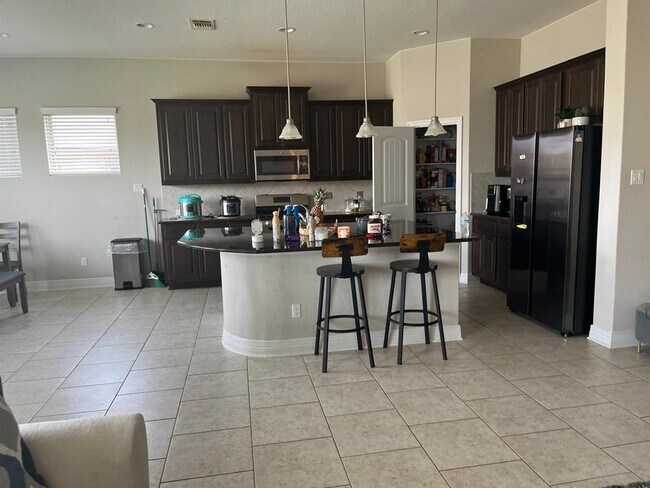 Building Photo - 3608 Lunet Ring Way