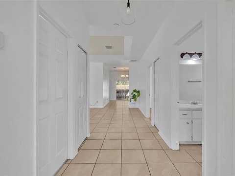 Building Photo - 453 Alston Dr