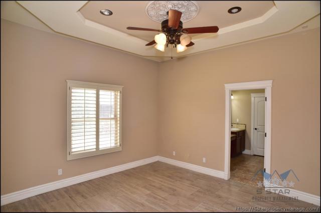 Building Photo - 3 bedroom in El Paso TX 79912