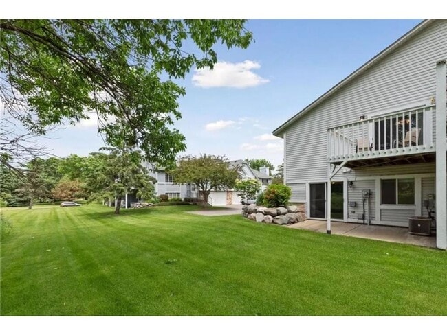 Building Photo - 15805 Griffon Path