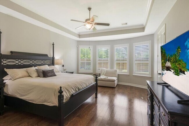 Building Photo - 18901 N Bee Cave Springs Cir