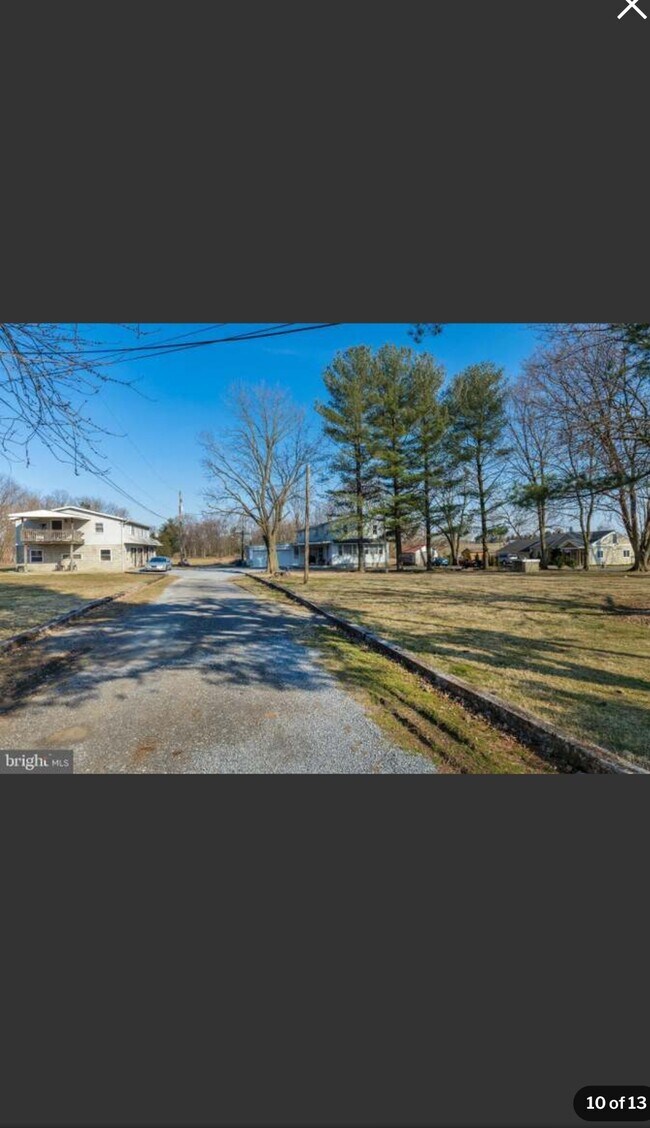 163 Buckwalter Rd 163 Buckwalter Rd Lancaster PA 17602 Apartment Finder