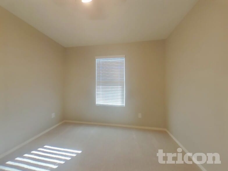 Building Photo - 11847 Mancos Trl