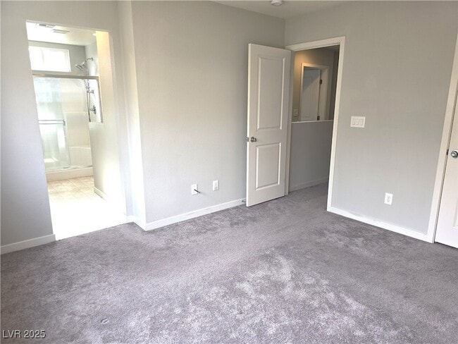 Building Photo - 1888 Molly Meadows St