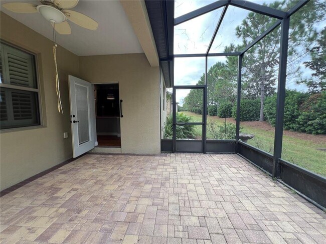 Building Photo - 9515 SW 76th St