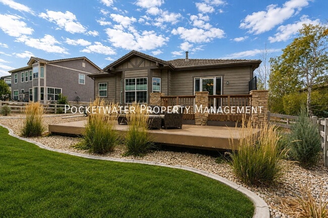 Building Photo - 3533 Parkside Center Dr