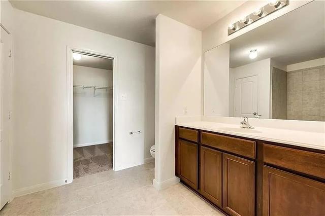 Building Photo - 1602 Kim Loan Dr