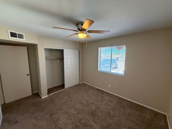 Building Photo - 145 S Doran