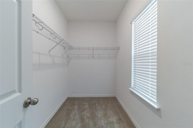 Building Photo - 15062 Guava Bay Dr