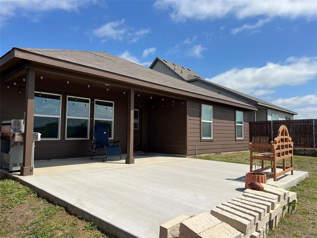 Building Photo - 629 Turtle Crk Pk Trl