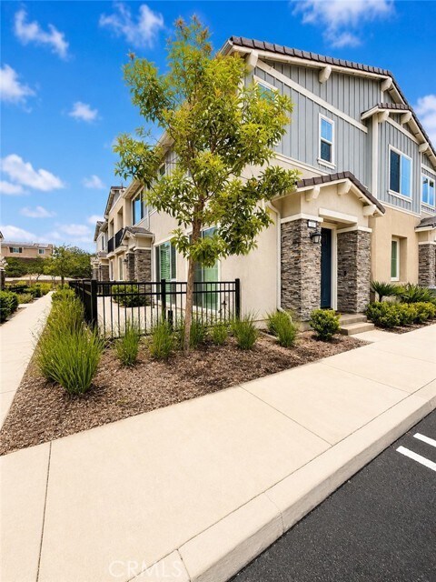 Building Photo - 16570 Wyndham Ln