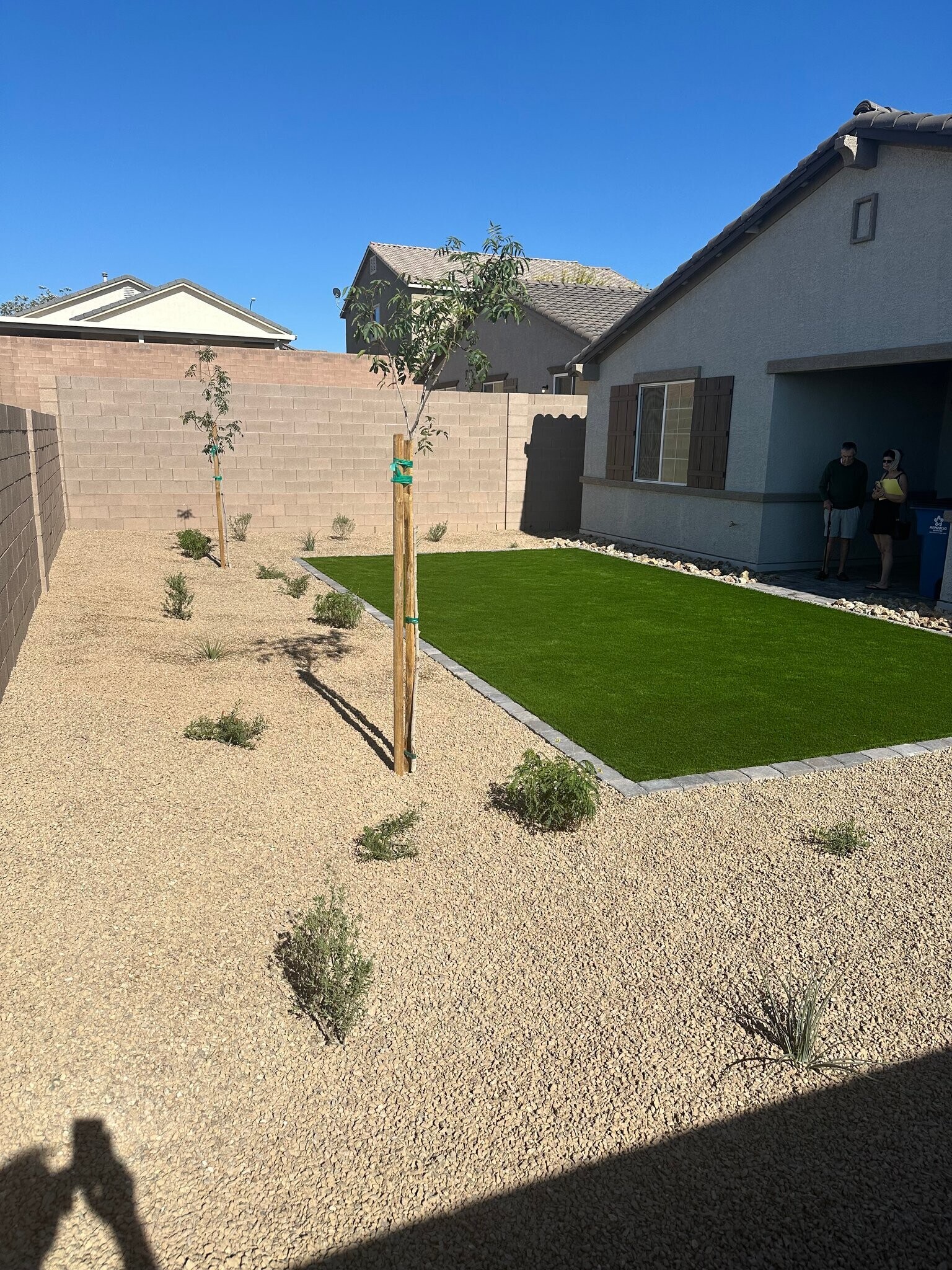 Building Photo - 1014 Warsaw Ave