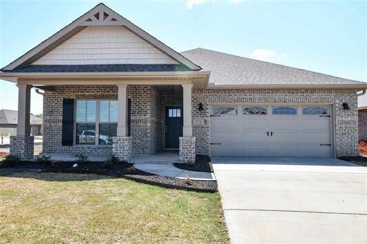 Building Photo - 15526 Ironcrest Dr NW
