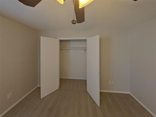 Building Photo - 1415 Lochspring Dr