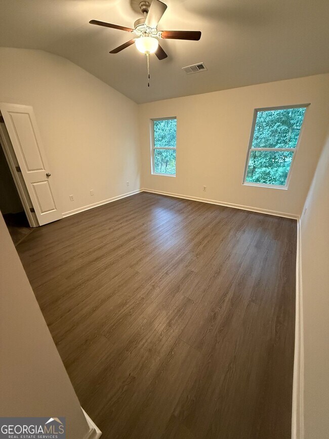 Building Photo - 3701 Abbey Wy